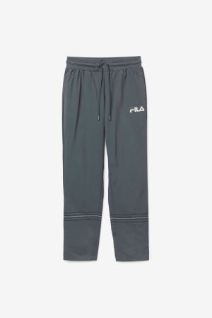 FILA Nasir Windpant Pants Navy,Mens Clothing | CA.DBUFOV032